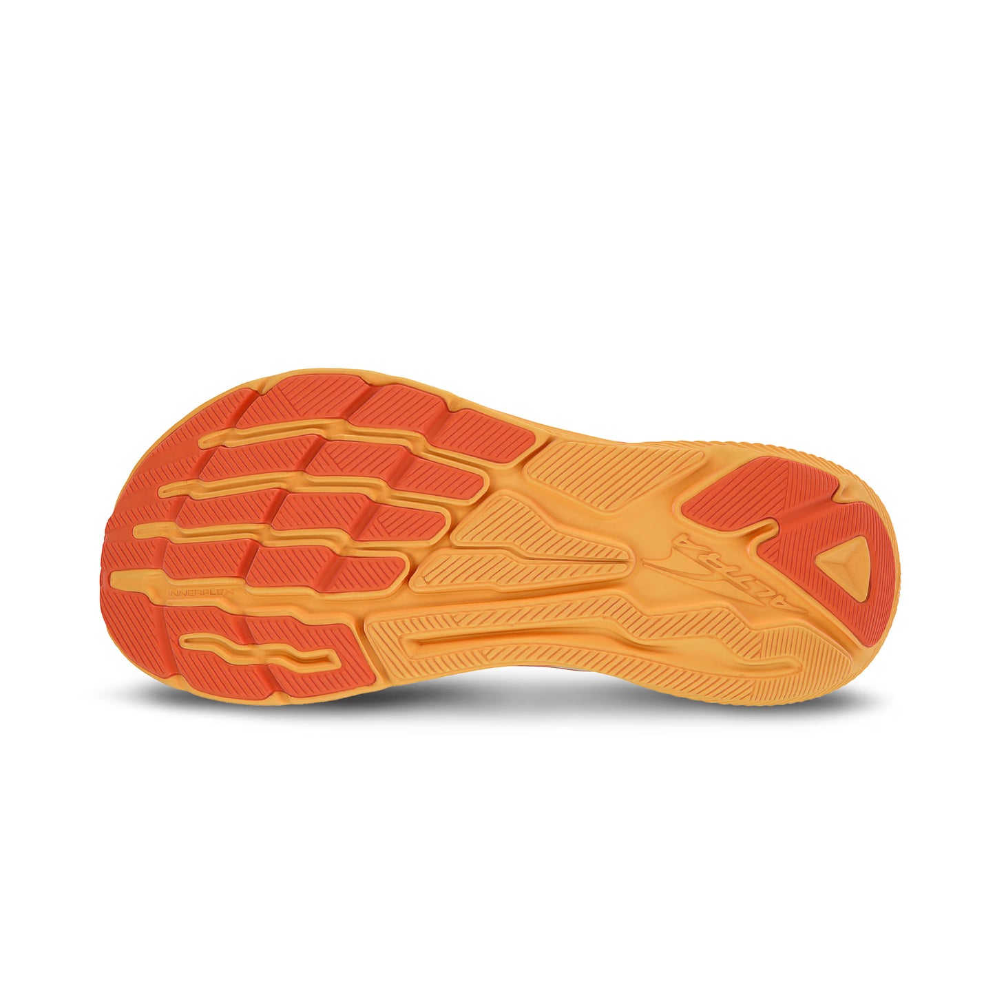 ALTRA MEN'S EXPERIENCE FLOW