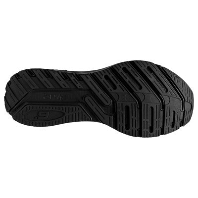 BROOKS MEN'S LAUNCH GTS 9 WIDE