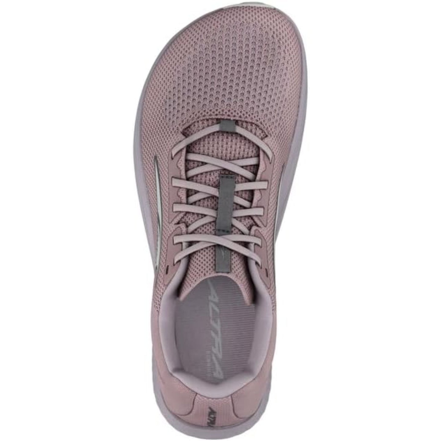 ALTRA WOMEN'S ESCALANTE 4