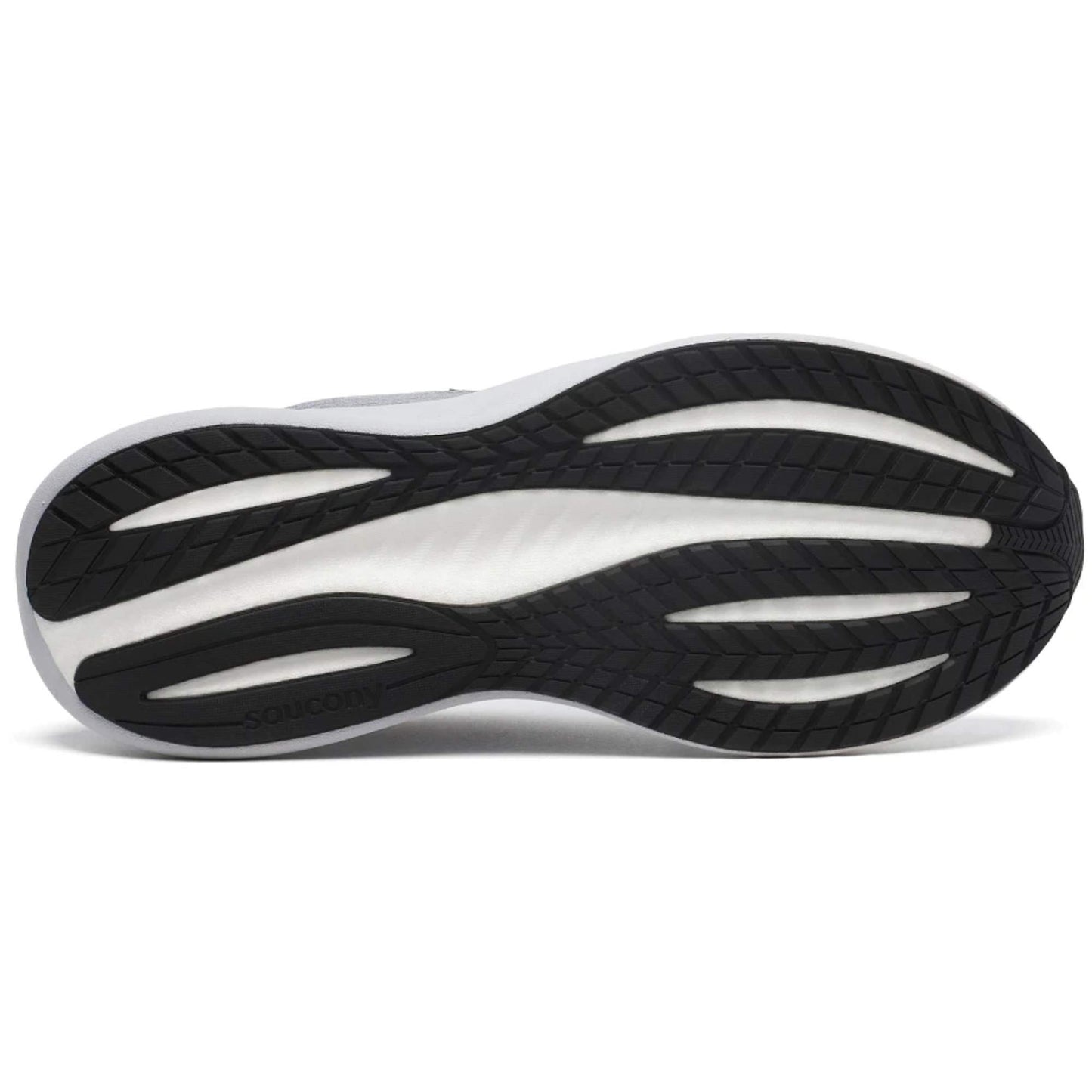 SAUCONY MEN'S TRIUMPH 22