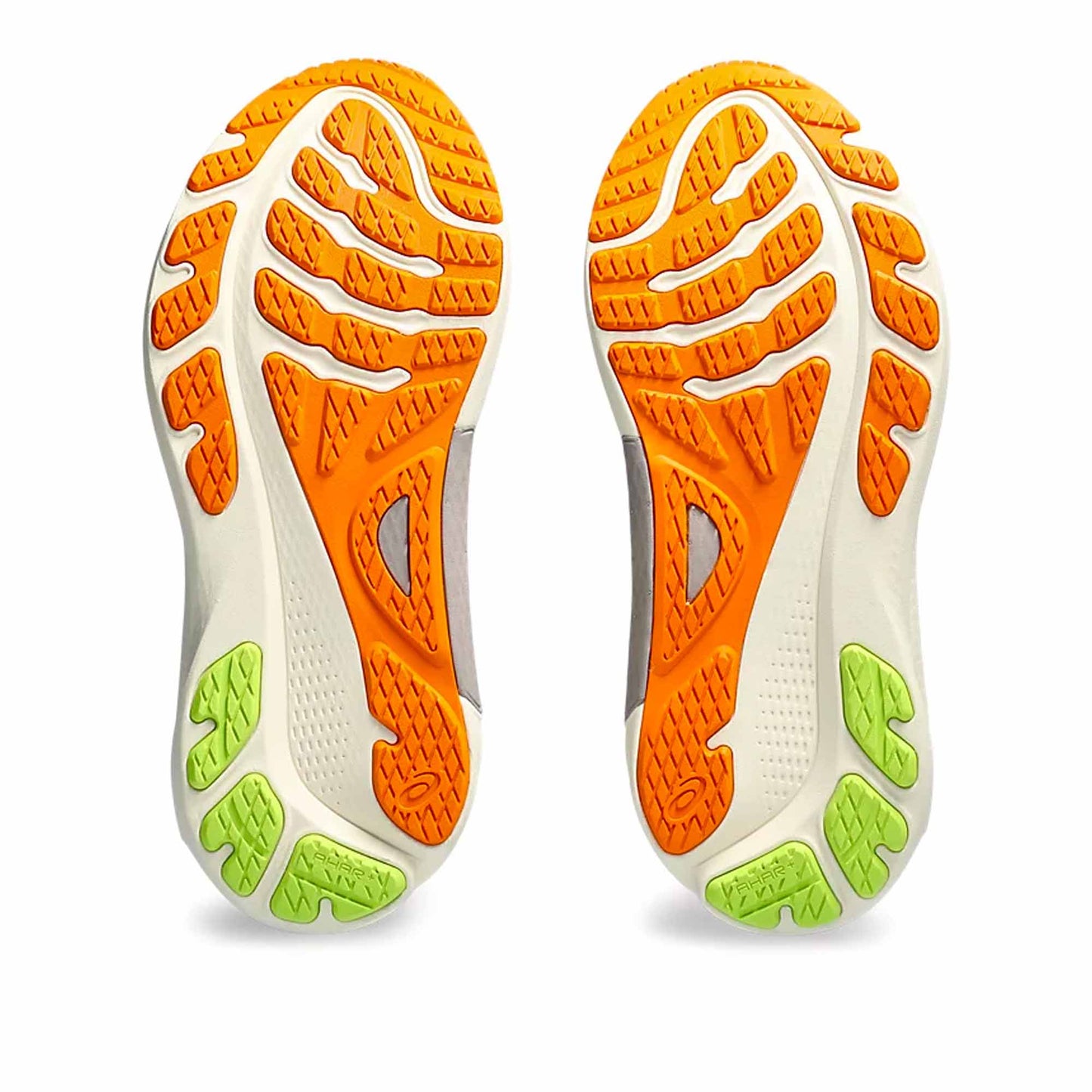 ASICS MEN'S KAYANO 30