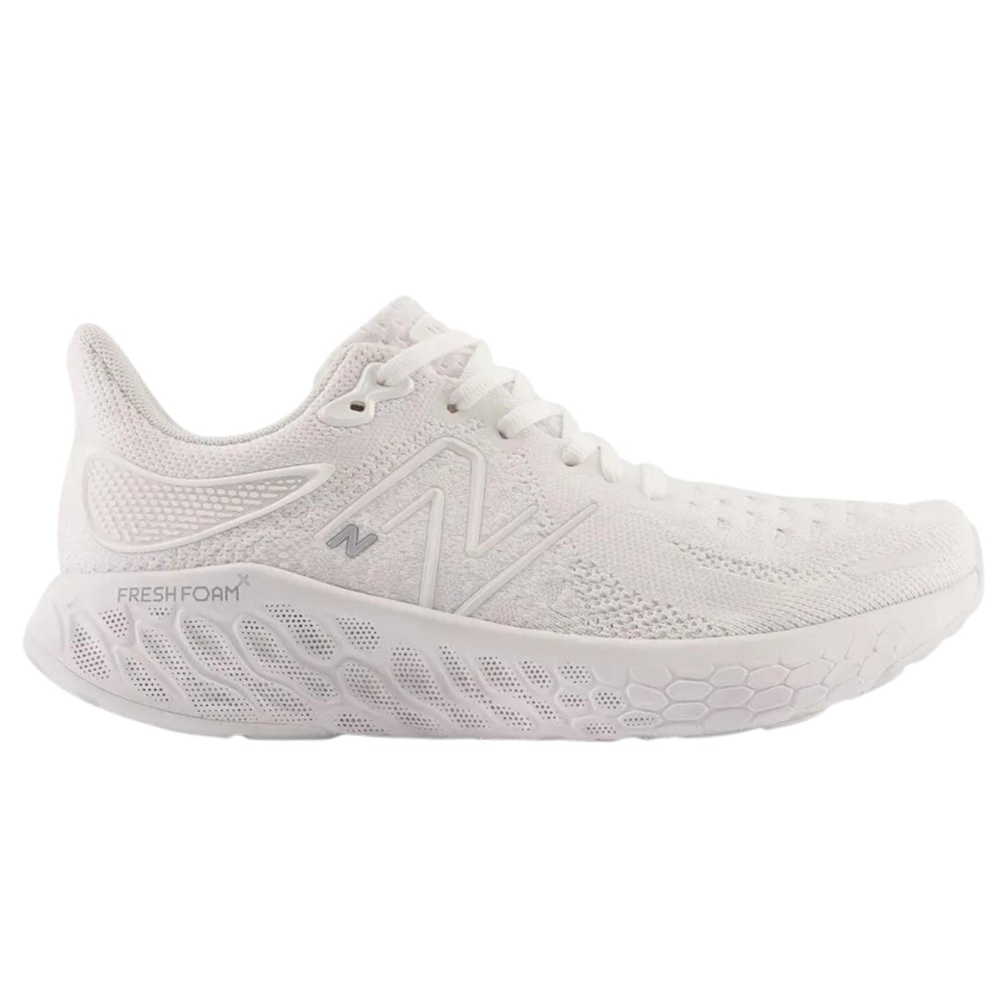 NEW BALANCE WOMEN'S 1080 V12 WIDE