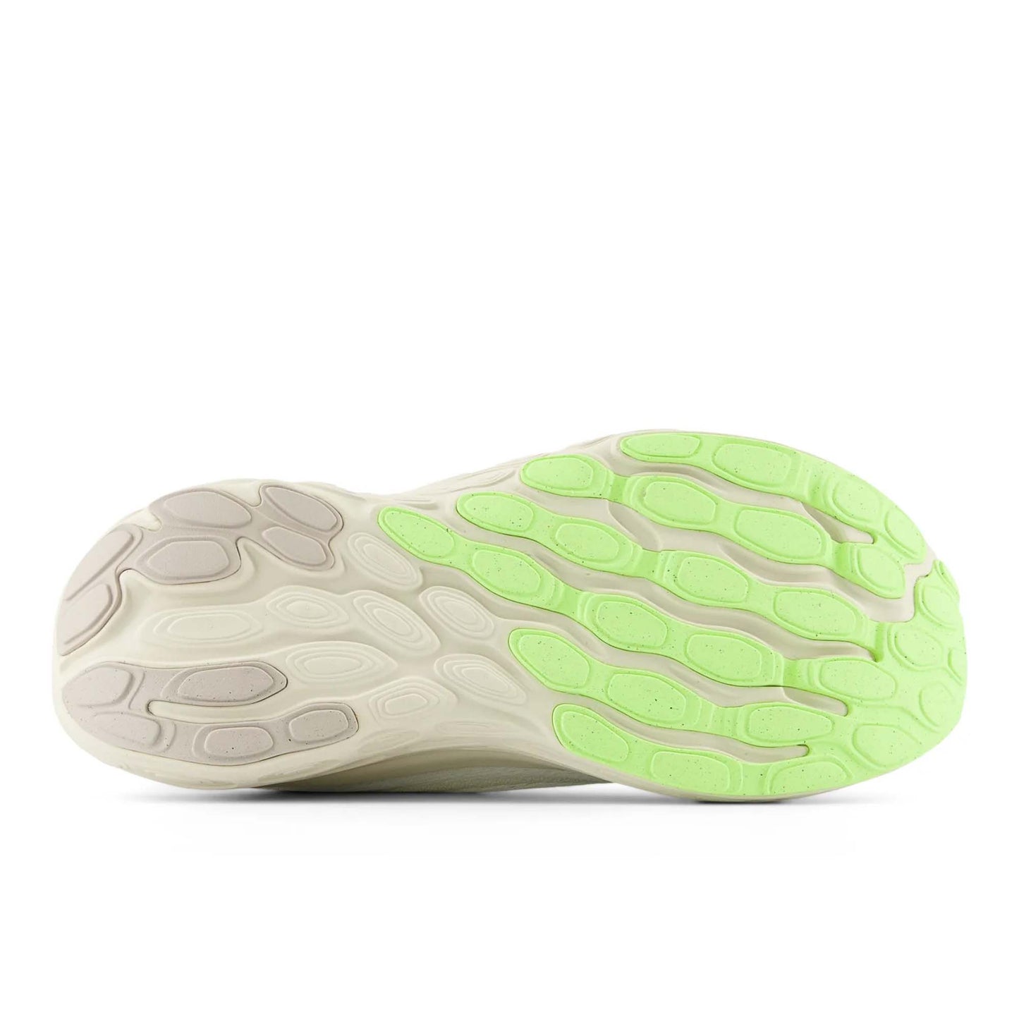 NEW BALANCE MEN'S 1080 V13 WIDE