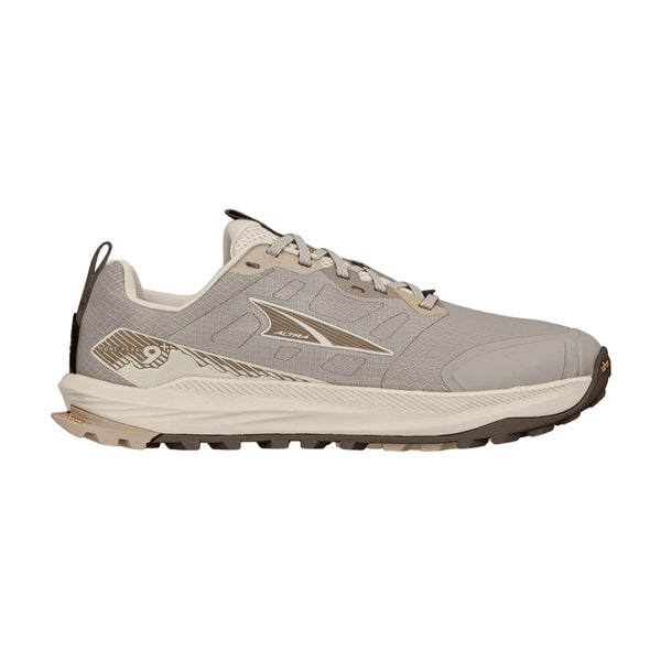 ALTRA WOMEN'S LONE PEAK 9