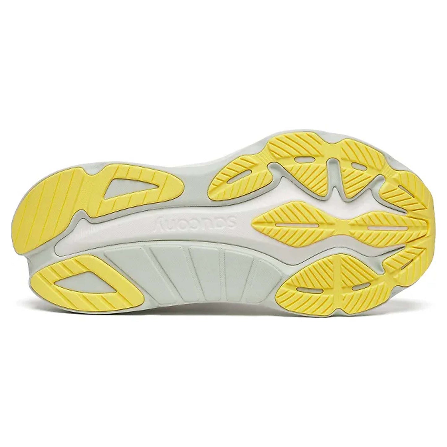 SAUCONY WOMEN'S HURRICANE 24