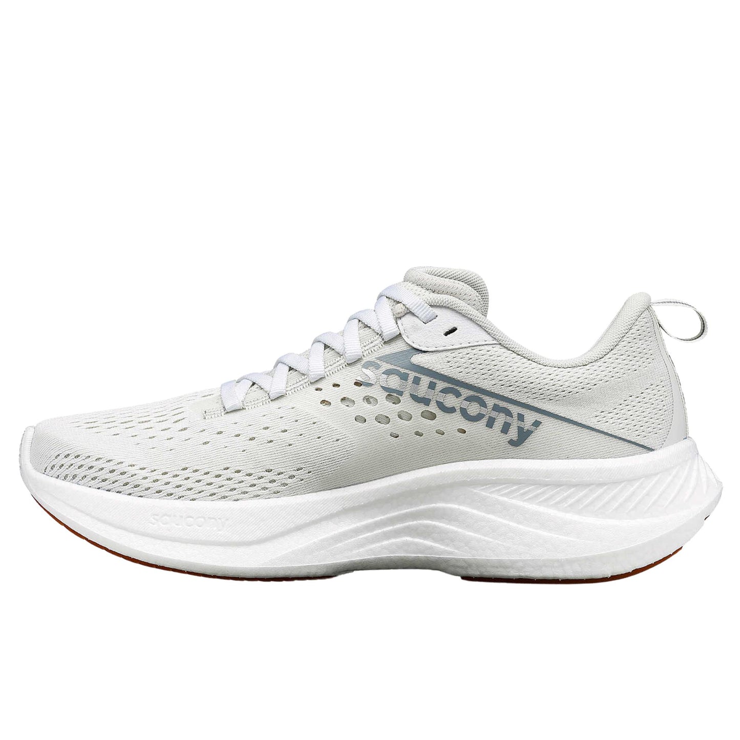 SAUCONY WOMEN'S RIDE 17