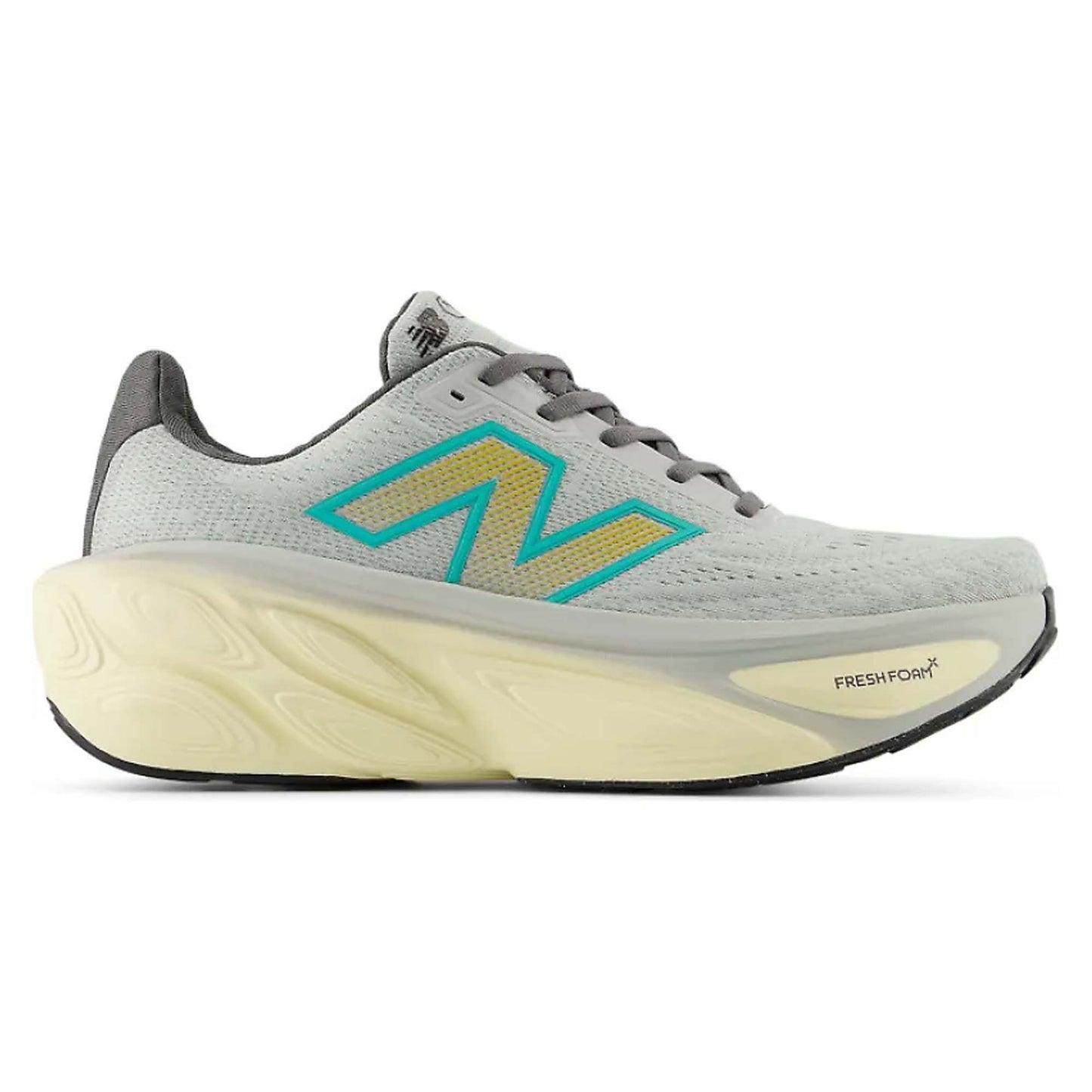 NEW BALANCE MEN'S MORE V5
