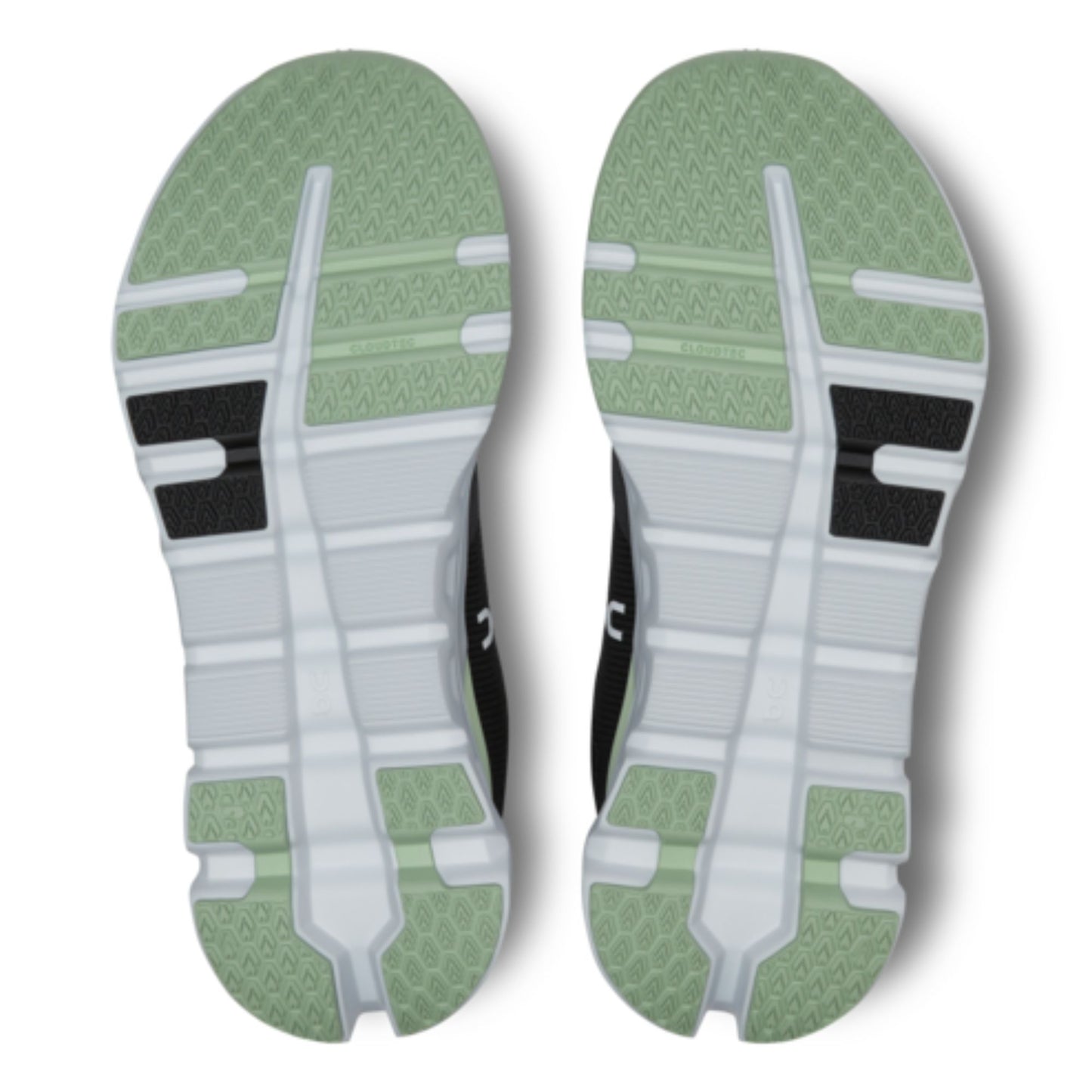 ON RUNNING WOMEN'S CLOUDRUNNER 2 WIDE