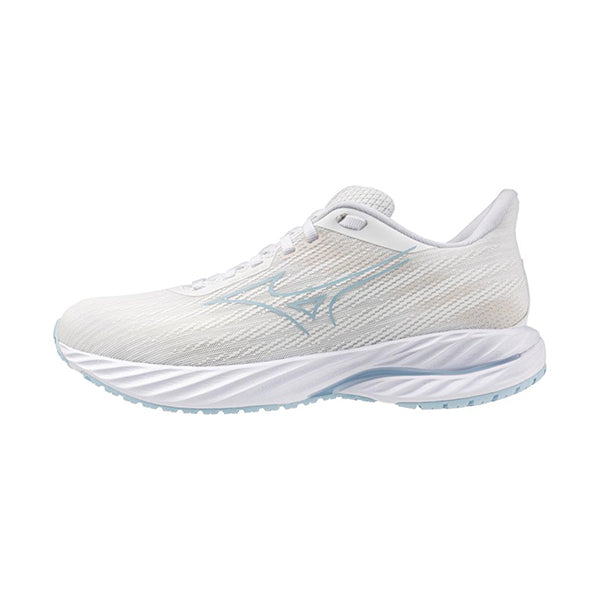 MIZUNO WOMEN'S WAVE INSPIRE 21
