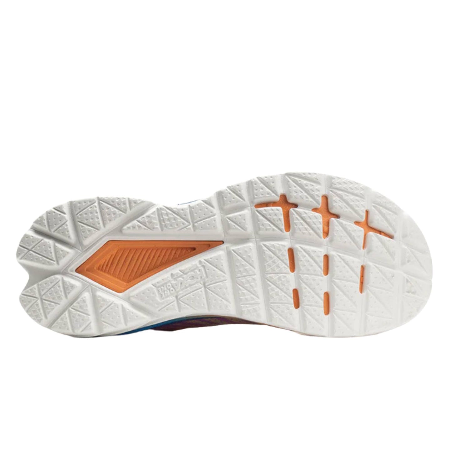 HOKA WOMEN'S MACH 5