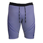 NIKE MEN'S AEROSWIFT DRI-FIT ADV RUNNING 1/2 LENGTH TIGHTS