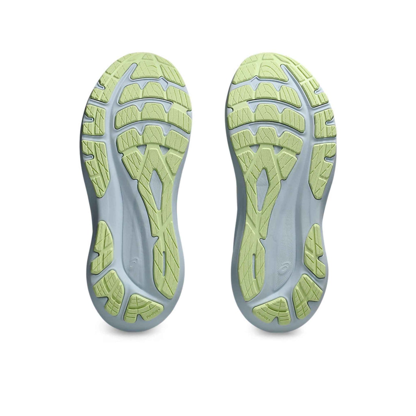ASICS MEN'S GT-2000 V13