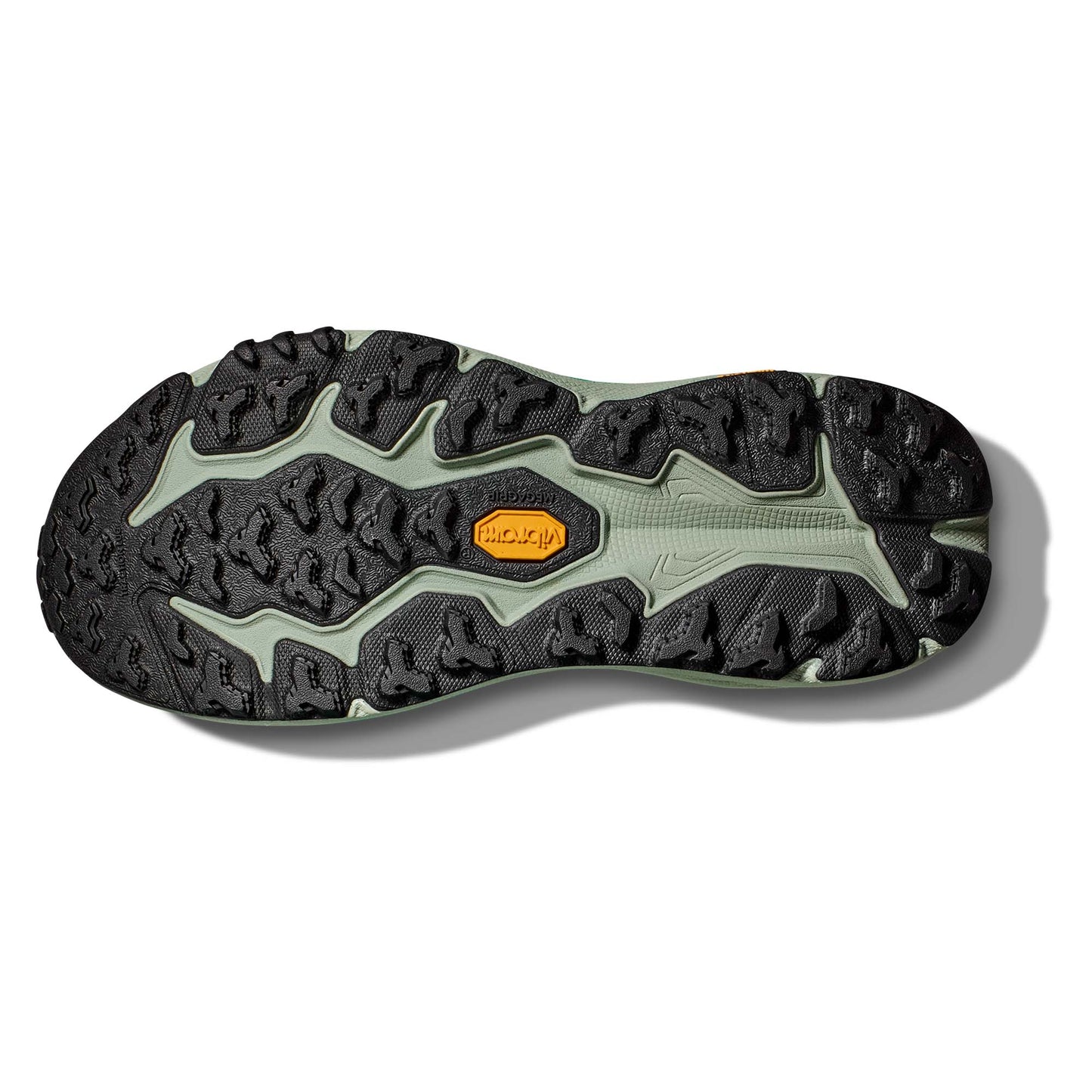 HOKA WOMEN'S SPEEDGOAT 6