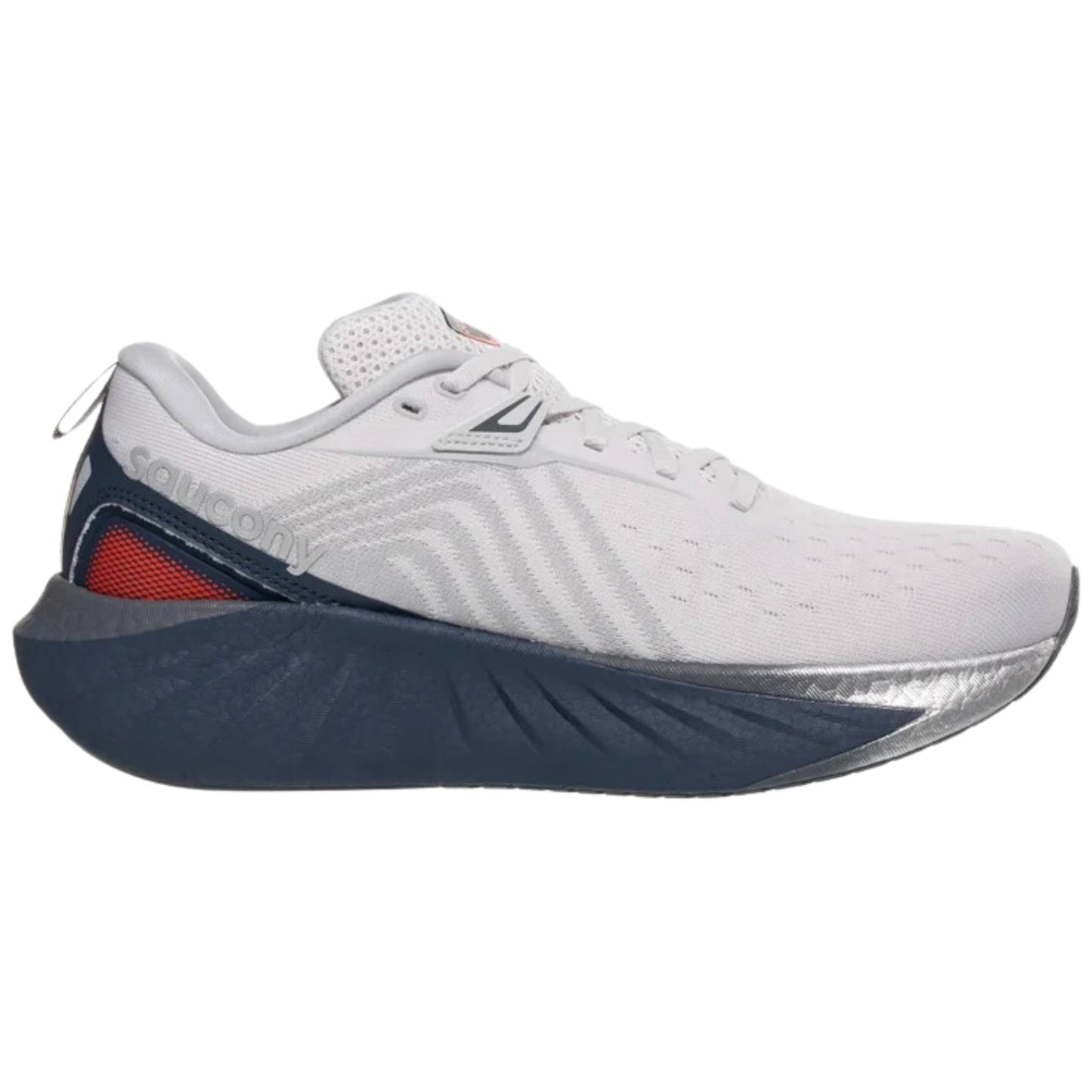 SAUCONY MEN'S TRIUMPH 22