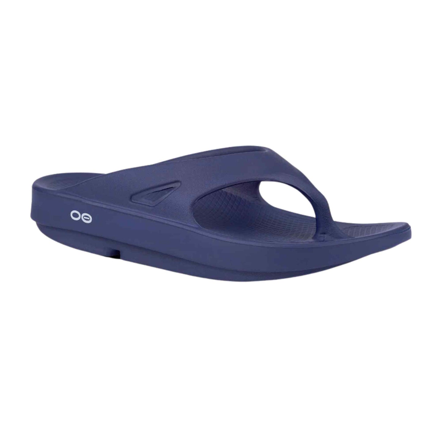 OOFOS OORIGINAL THONG