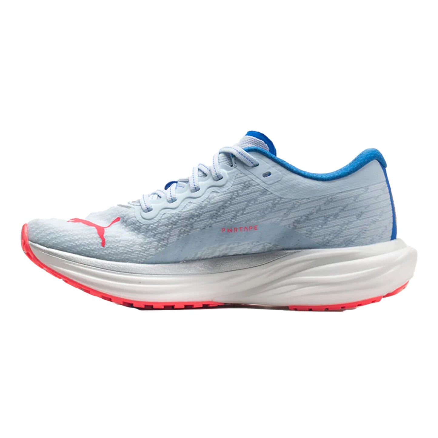 PUMA WOMEN'S DEVIATE 2
