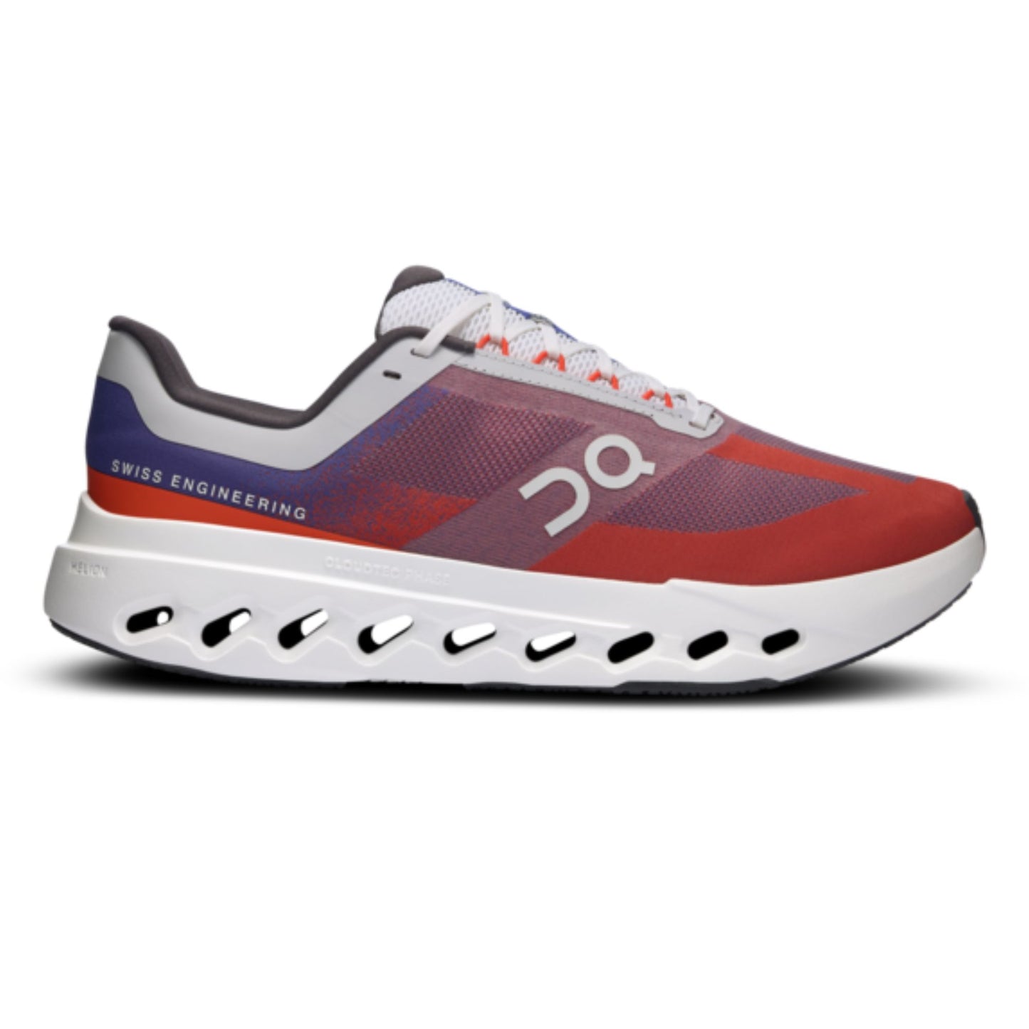 ON RUNNING MEN'S CLOUDSURFER NEXT