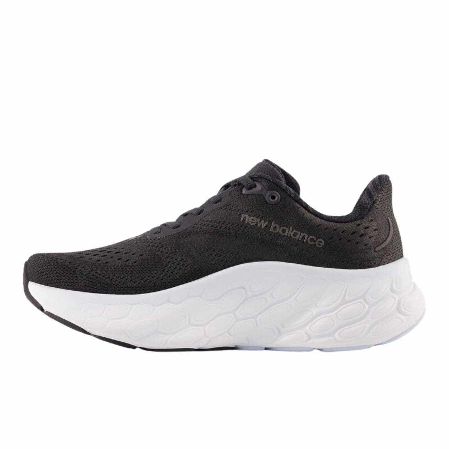 NEW BALANCE WOMEN'S MORE V4 WIDE