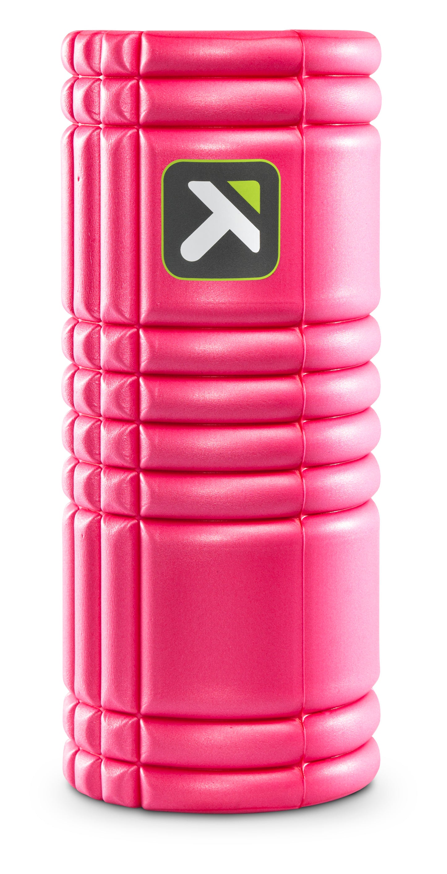 IMPLUS GRID ROLLER