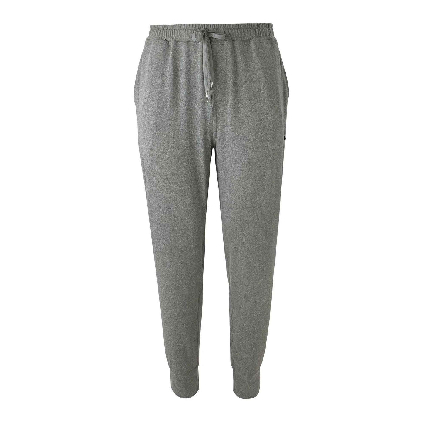 TRWS MEN'S PERFORMANCE TECH JOGGERS