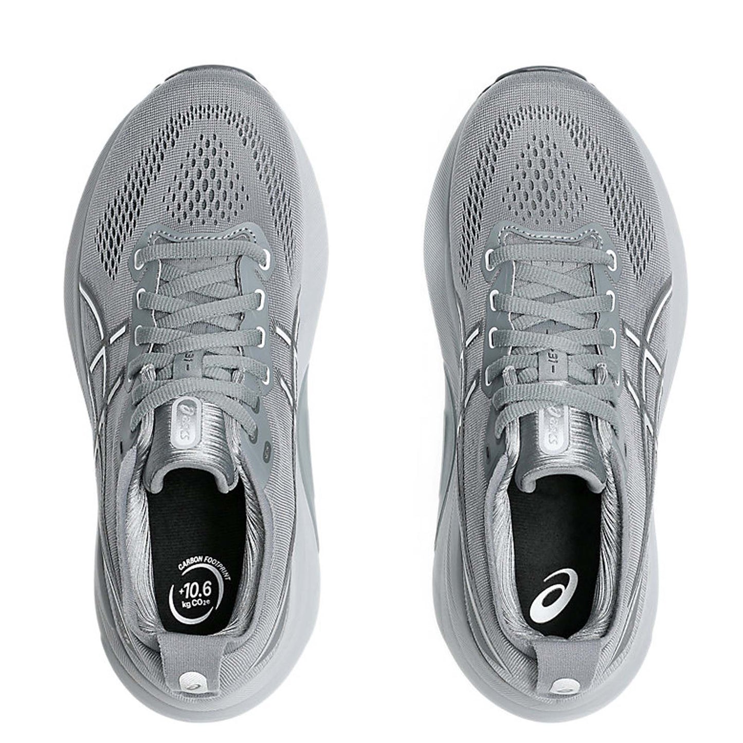 ASICS WOMEN'S KAYANO 31