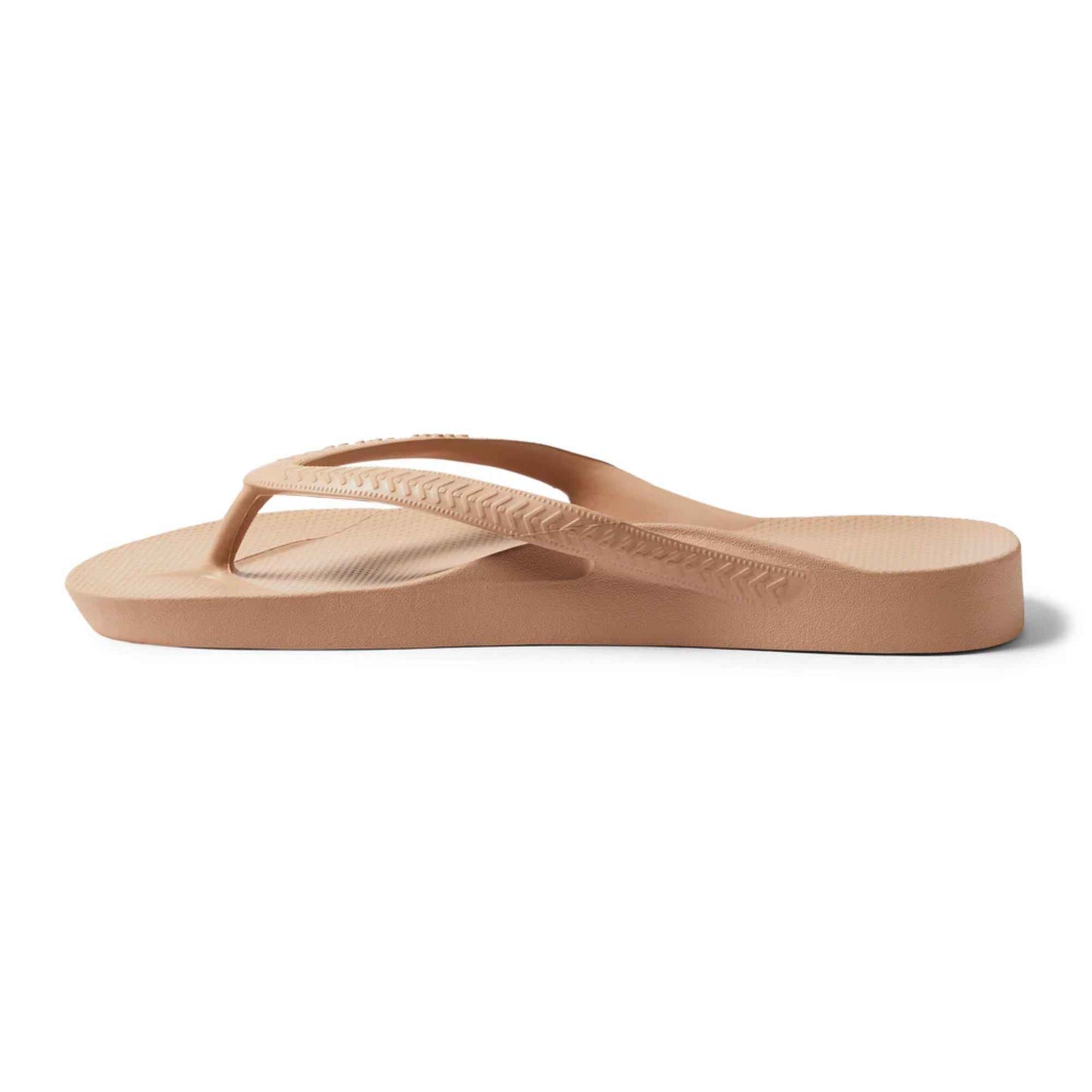 ARCHIES ARCH SUPPORT FLIP FLOPS
