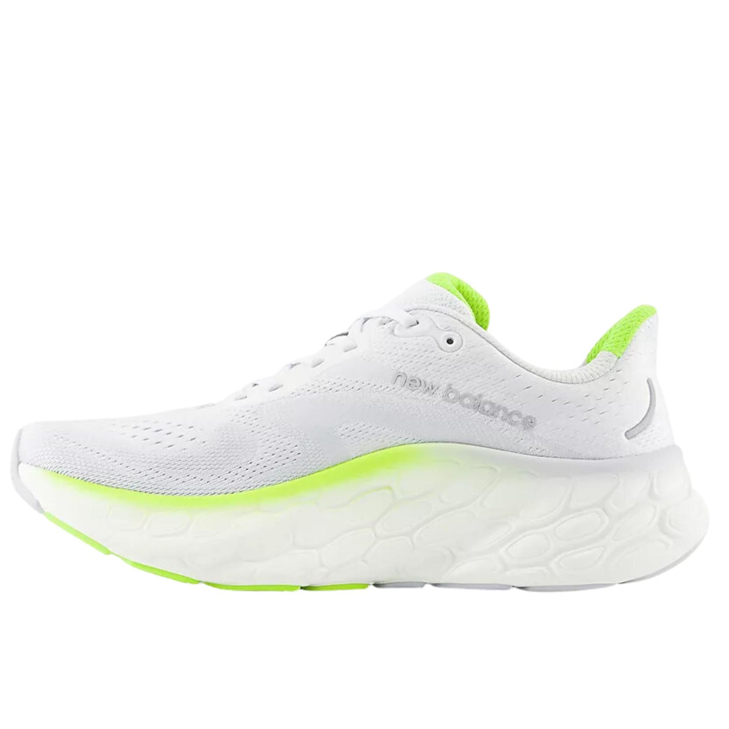 NEW BALANCE MEN'S MORE V4