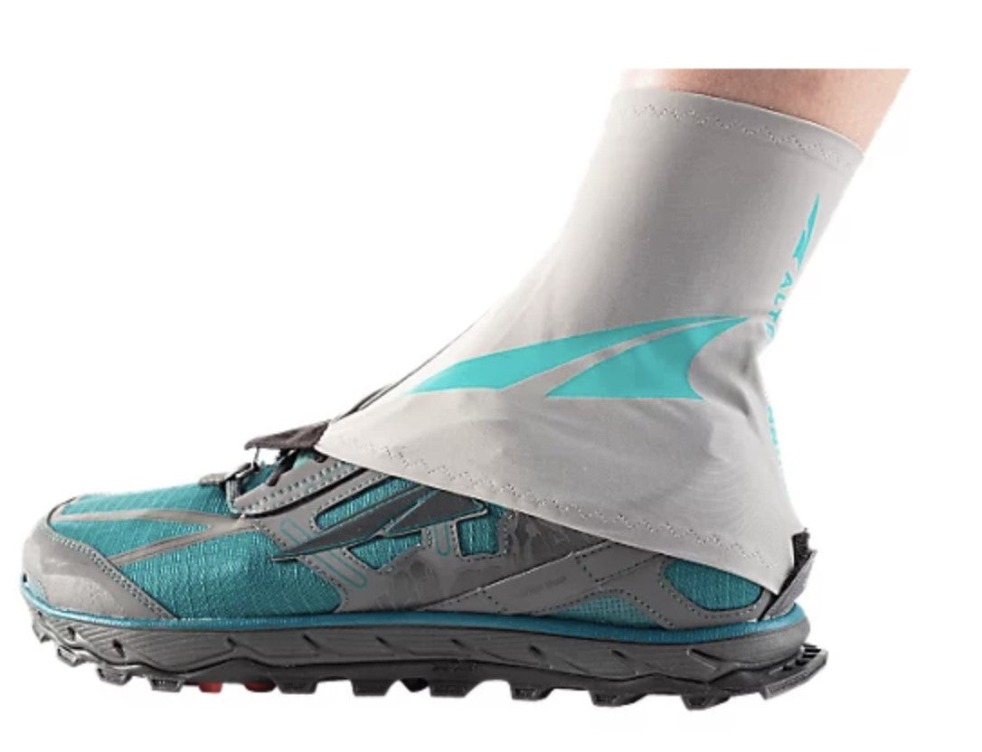 ALTRA TRAIL GAITERS