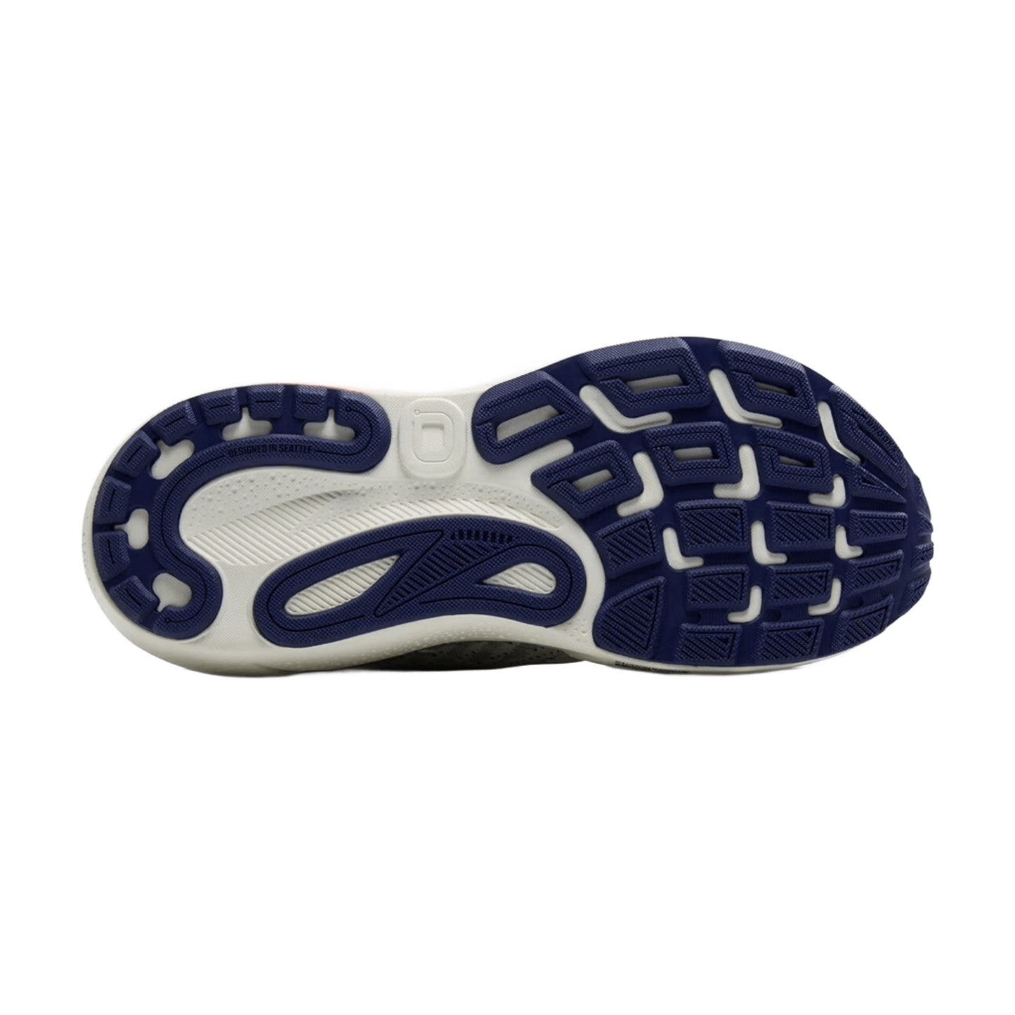 BROOKS WOMEN'S ADRENALINE 24
