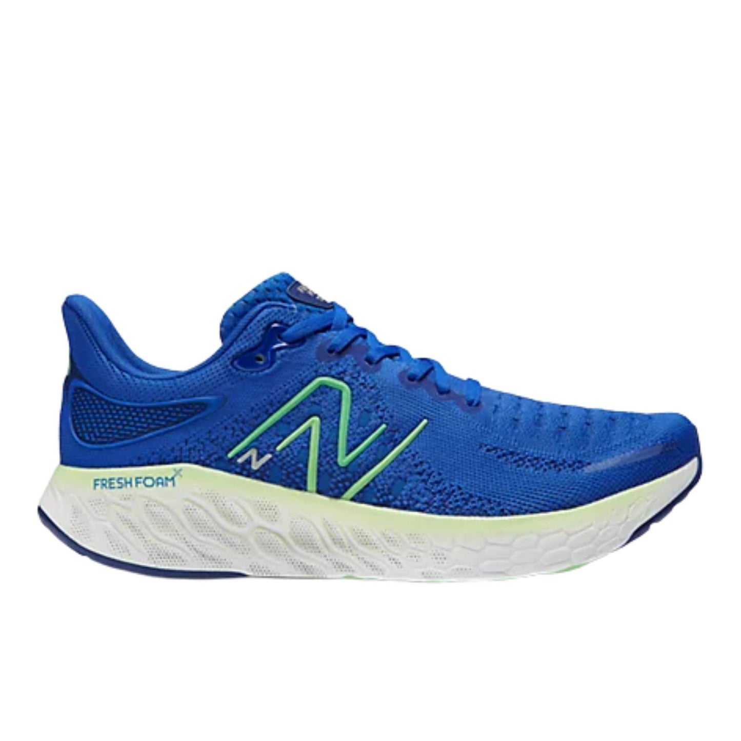 NEW BALANCE MEN'S 1080 V12