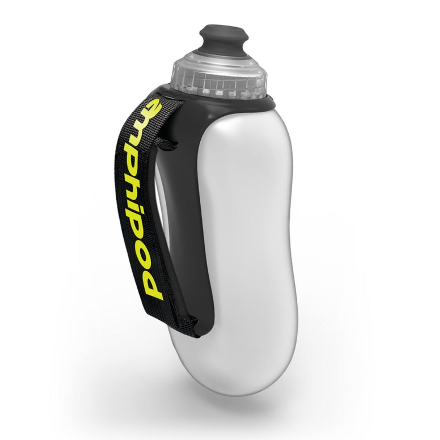 AMPHIPOD HYDRAFORM FREEFORM HANDHELD 17 OZ