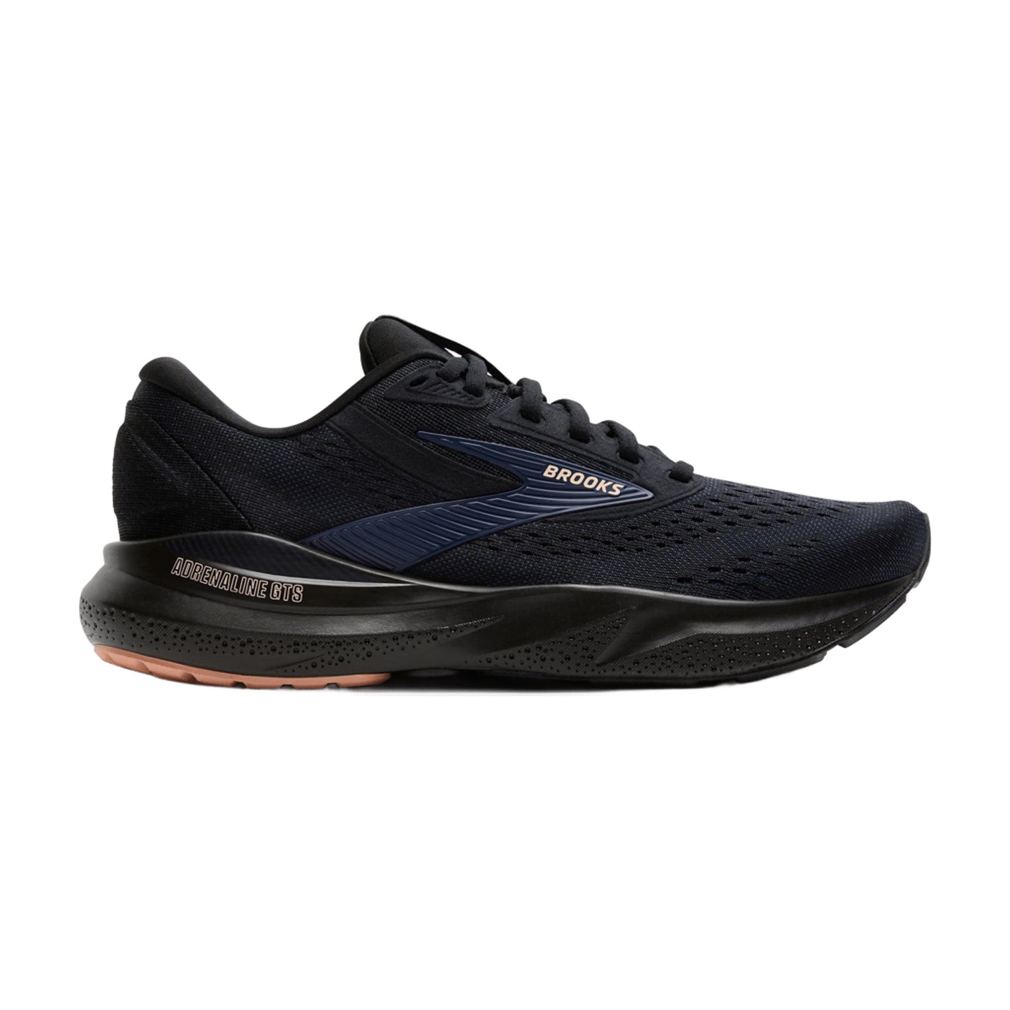 BROOKS WOMEN'S ADRENALINE 24
