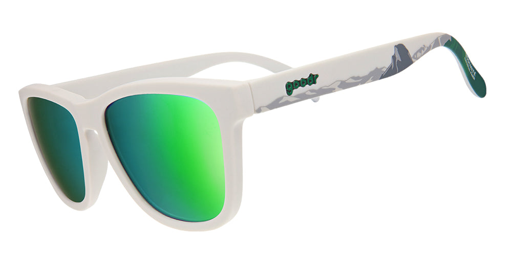 GOODR ORIGINAL LICENSED LIMITED EDITION