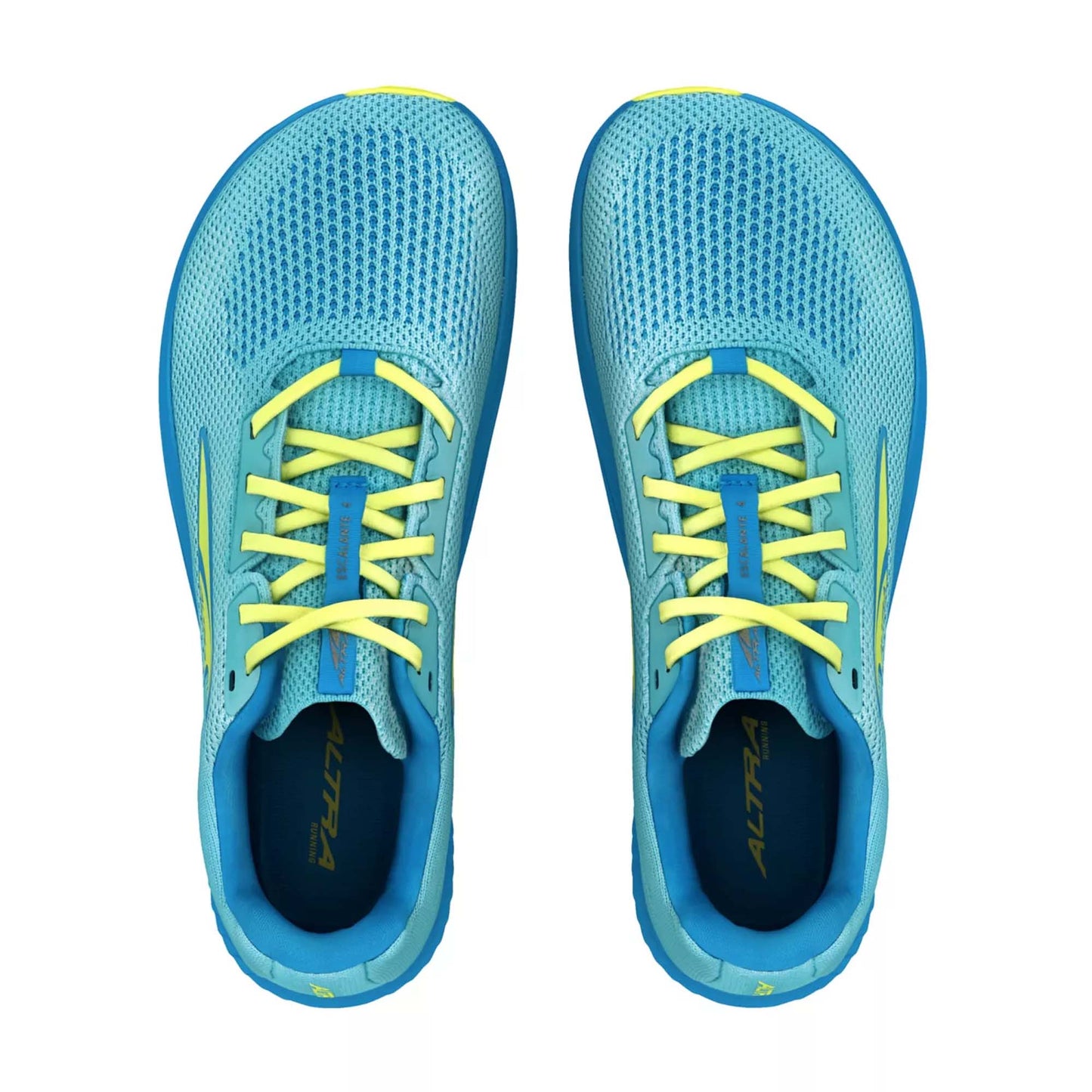 ALTRA WOMEN'S ESCALANTE 4