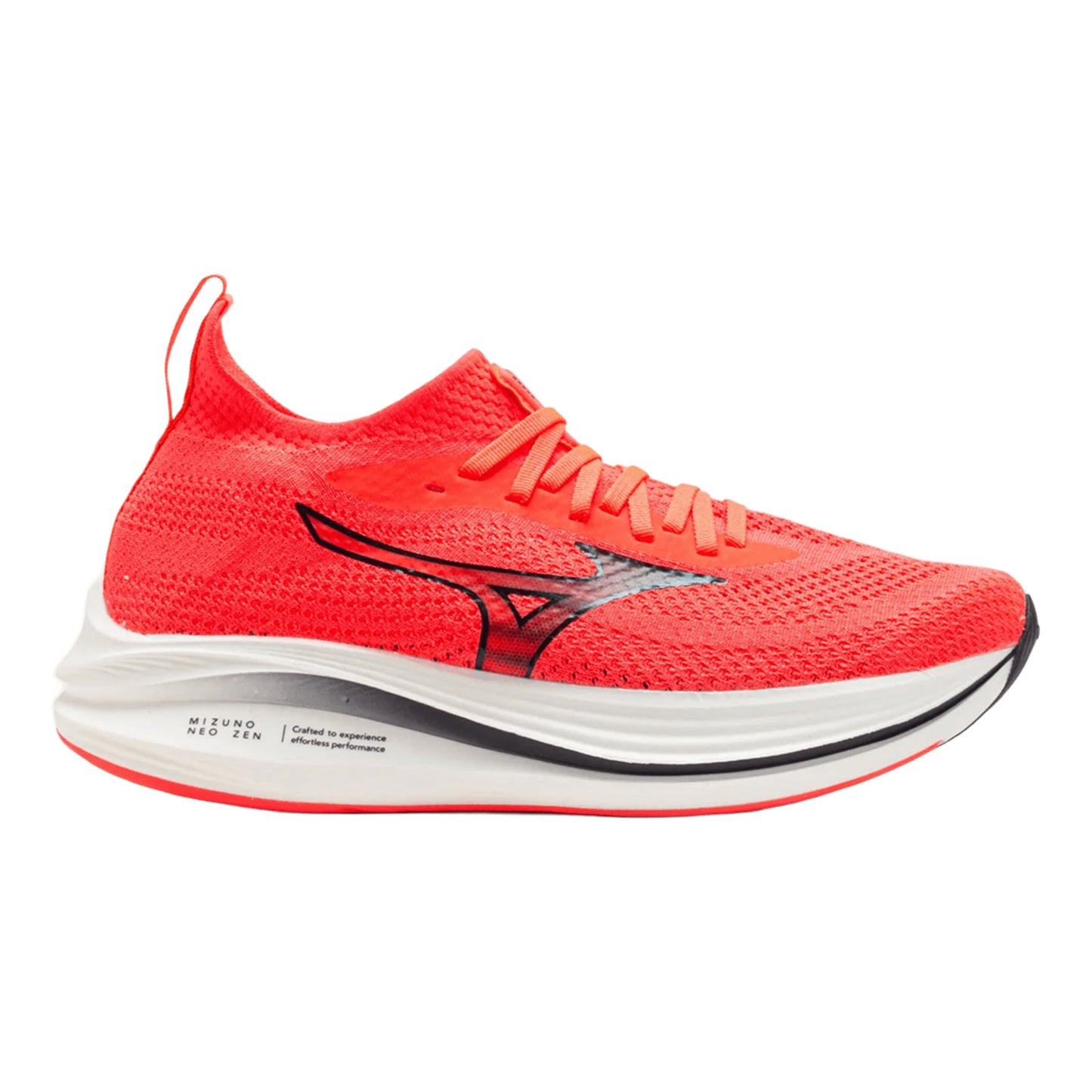 MIZUNO MEN'S NEO ZEN