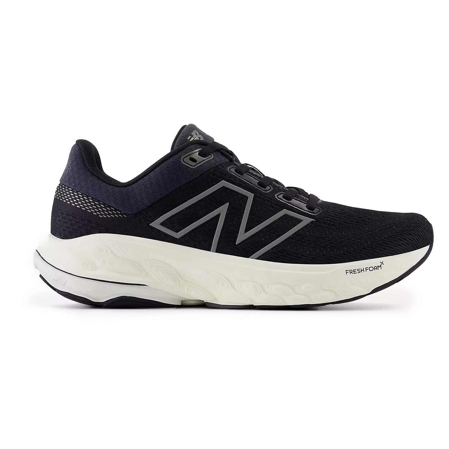NEW BALANCE WOMEN'S 860 V14