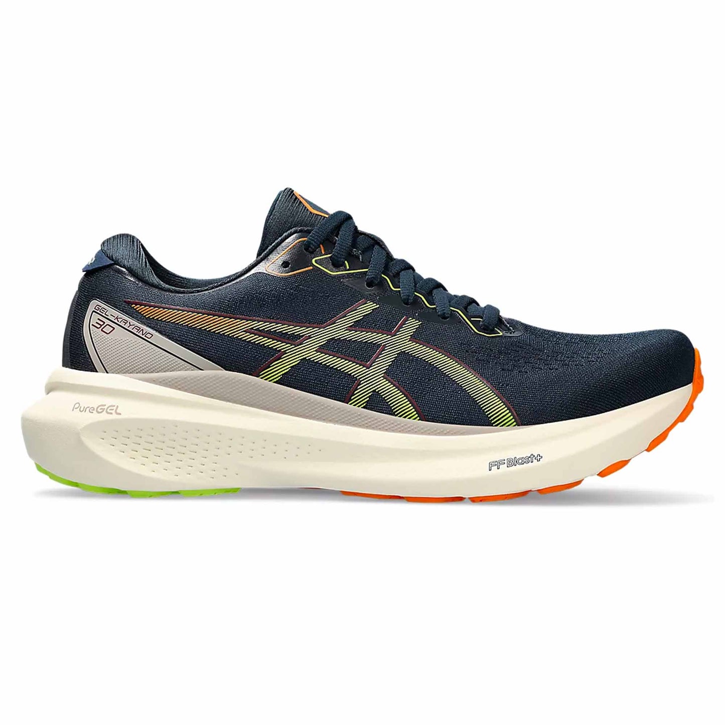 ASICS MEN'S KAYANO 30