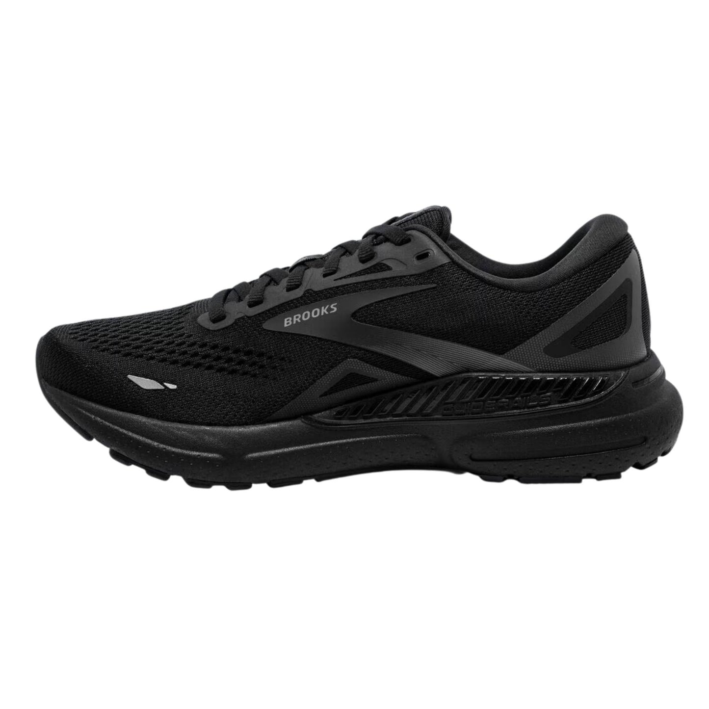 BROOKS MEN'S ADRENALINE 23