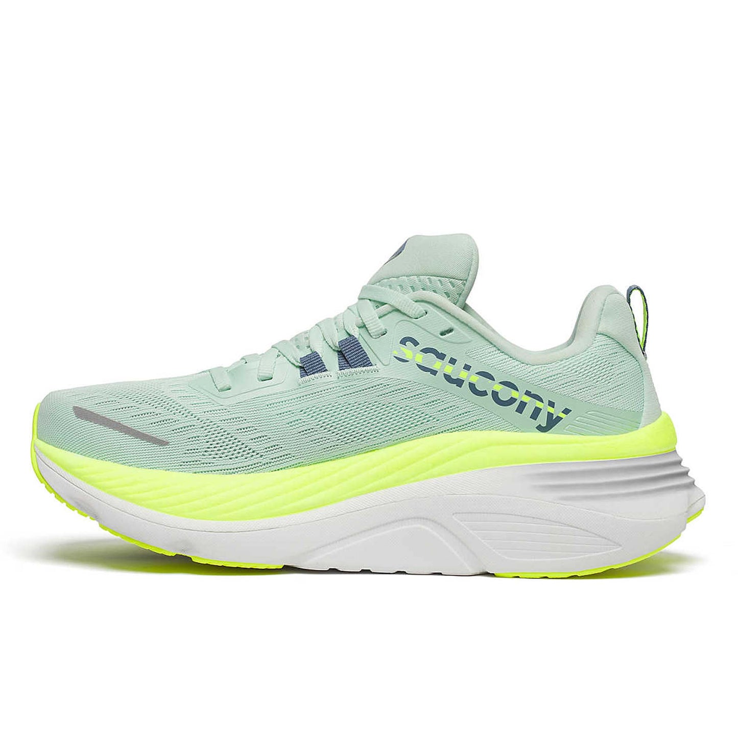 SAUCONY WOMEN'S HURRICANE 24