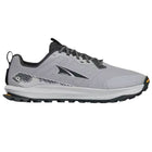 ALTRA MEN'S LONE PEAK 9+ WIDE