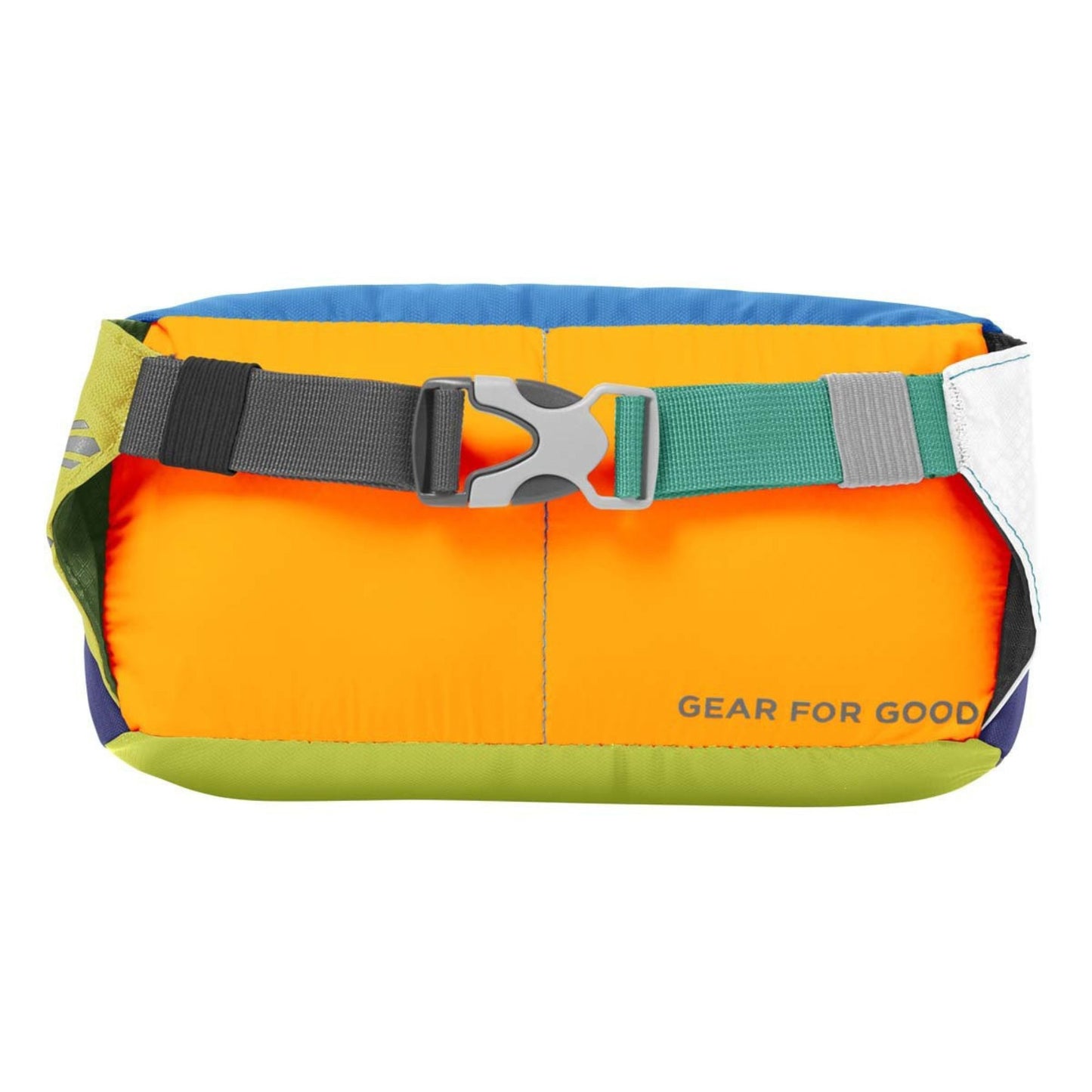 COTOPAXI BATAAN HIP PACK