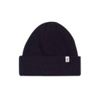 ON RUNNING MERINO BEANIE
