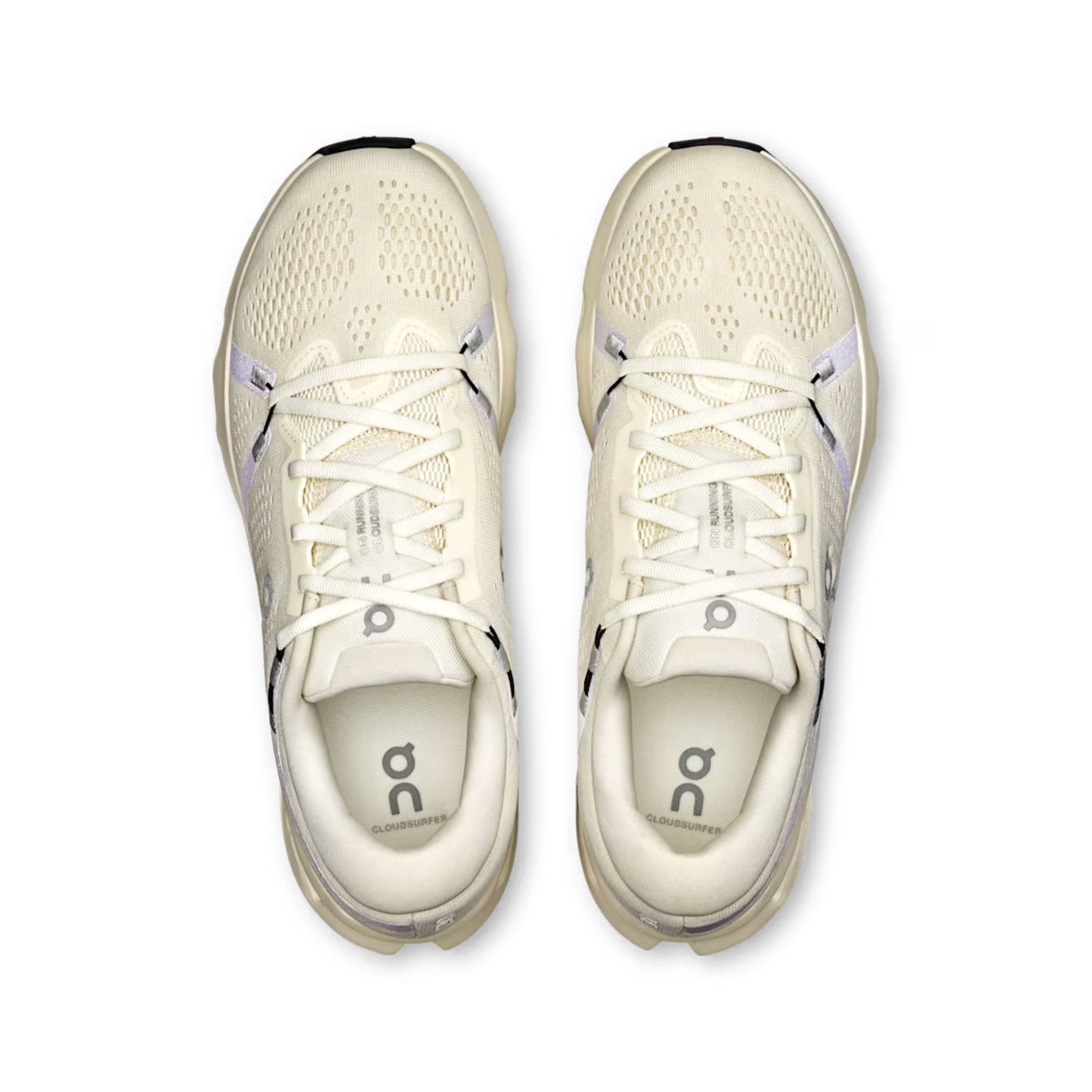 ON RUNNING MEN'S CLOUDSURFER 2