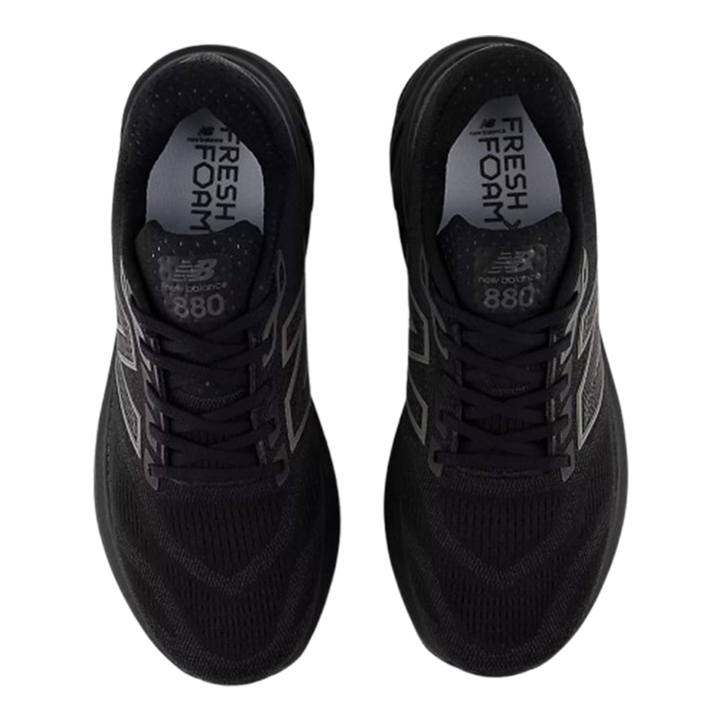 NEW BALANCE MEN'S 880 V15