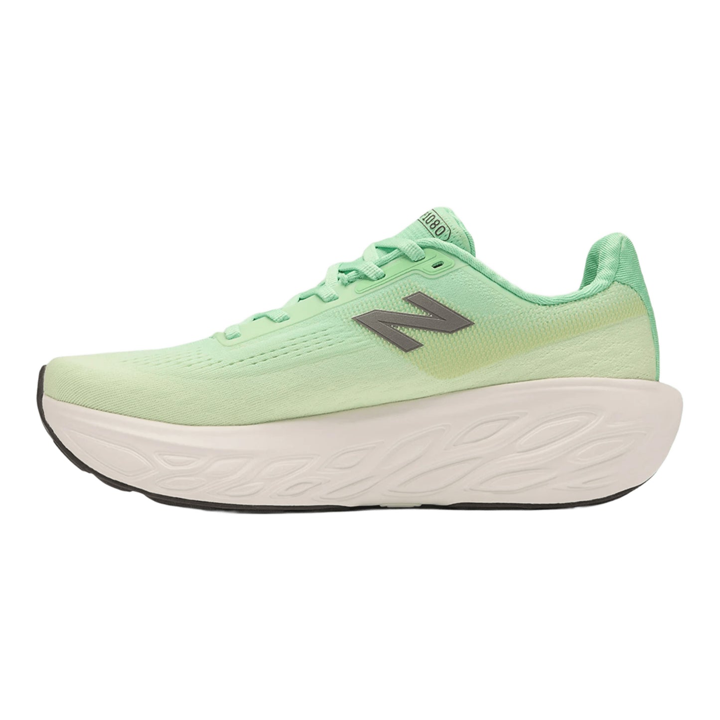 NEW BALANCE MEN'S 1080 V14
