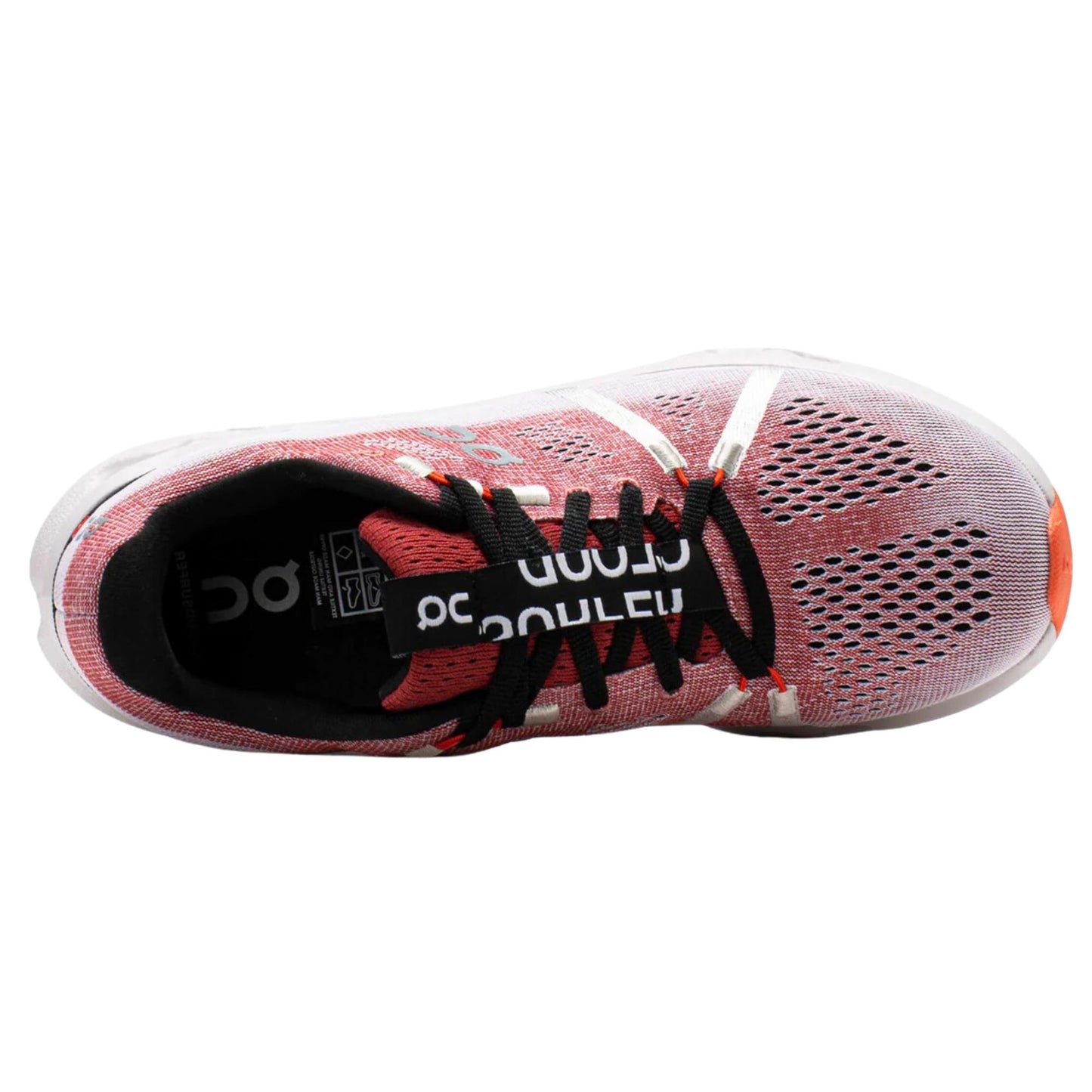 ON RUNNING MEN'S CLOUDSURFER