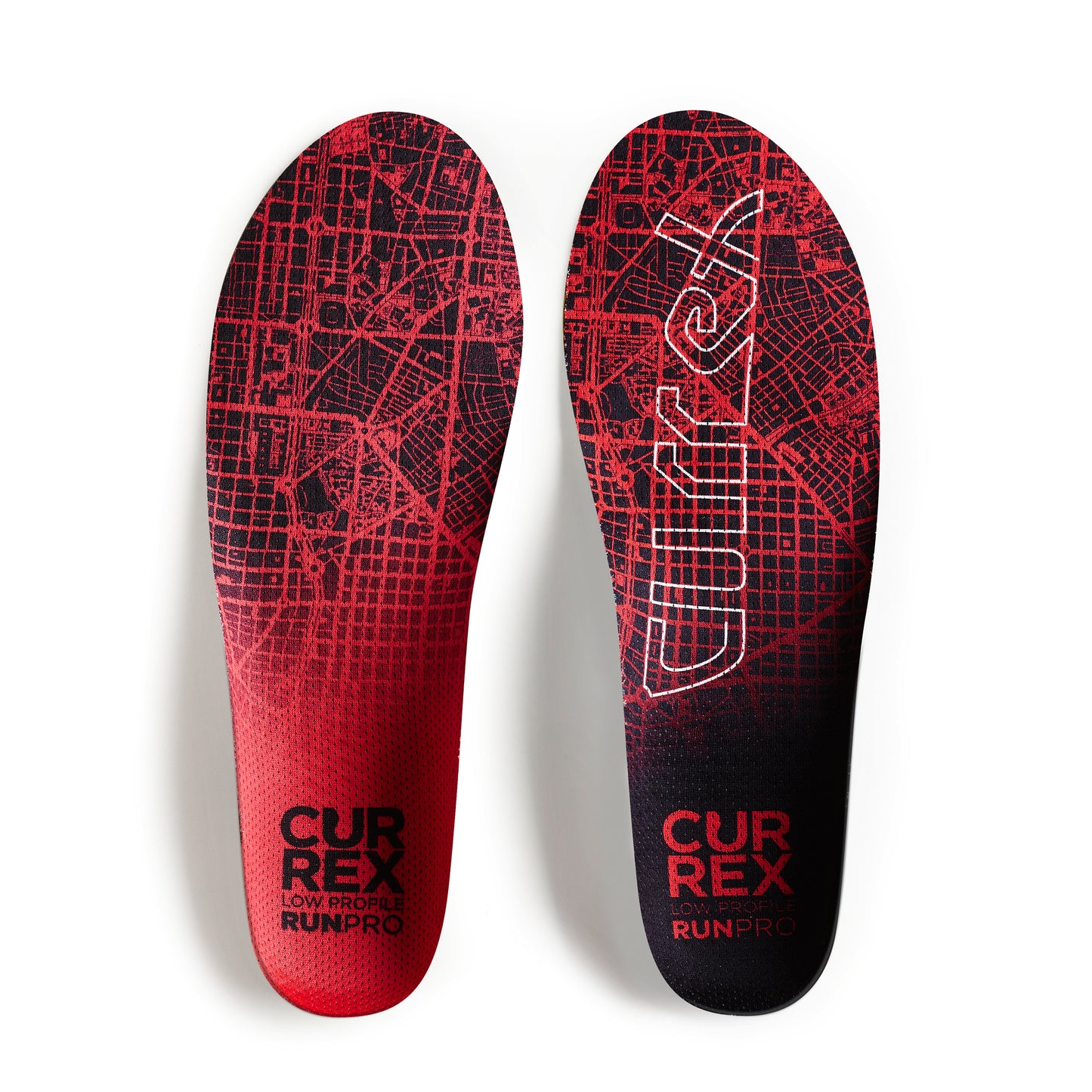 CURREX PRO-2013