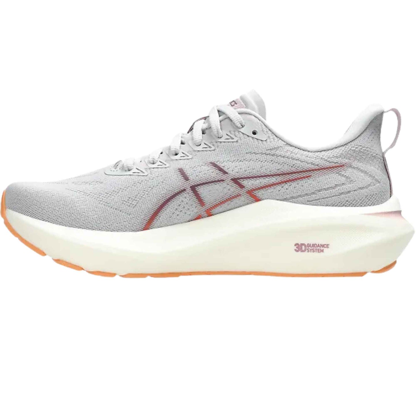 ASICS WOMEN'S GT-2000 V13