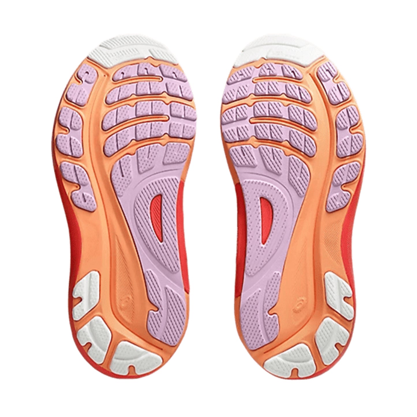 ASICS WOMEN'S KAYANO 31