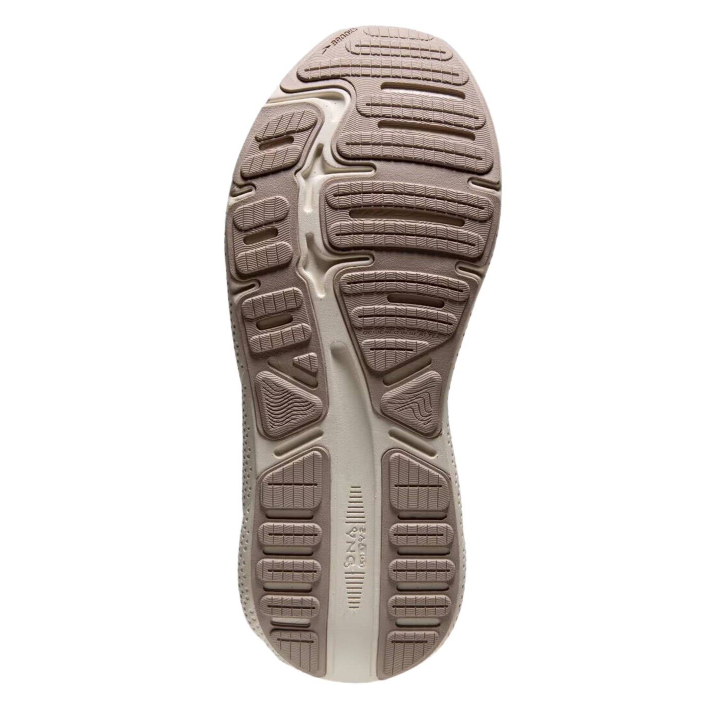 BROOKS MEN'S GHOST MAX